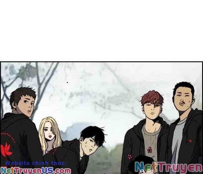 Trang 163