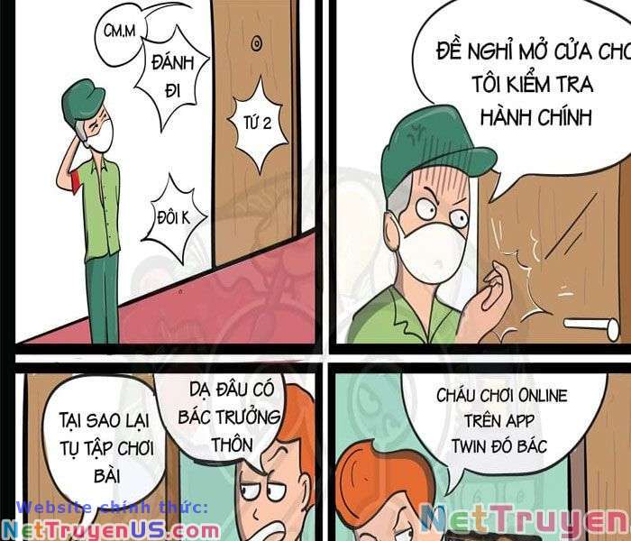 Trang 165
