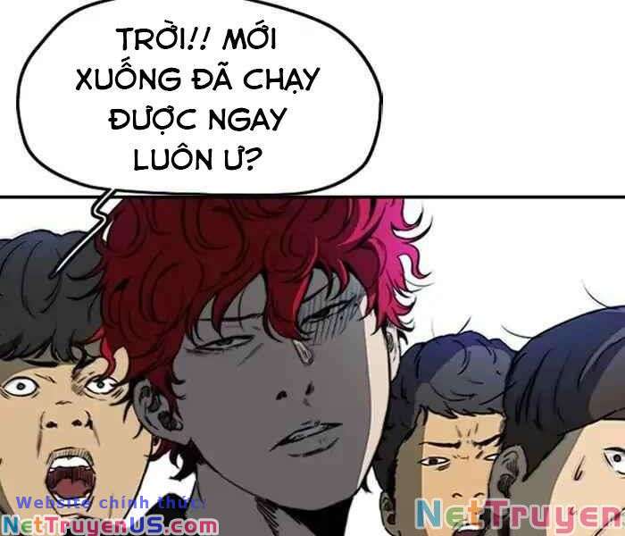 Trang 31