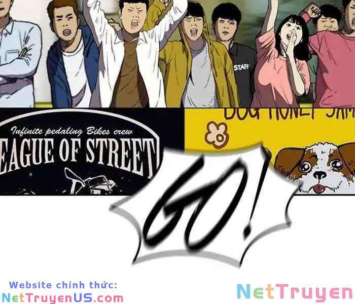 Trang 50
