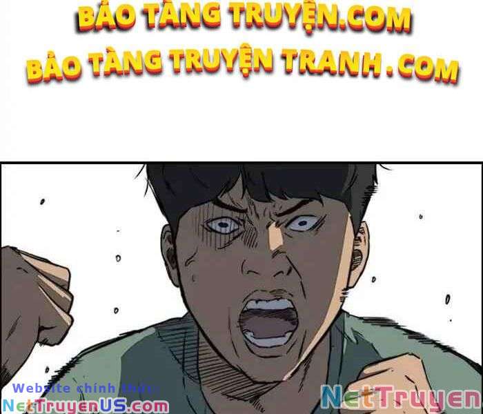 Trang 58