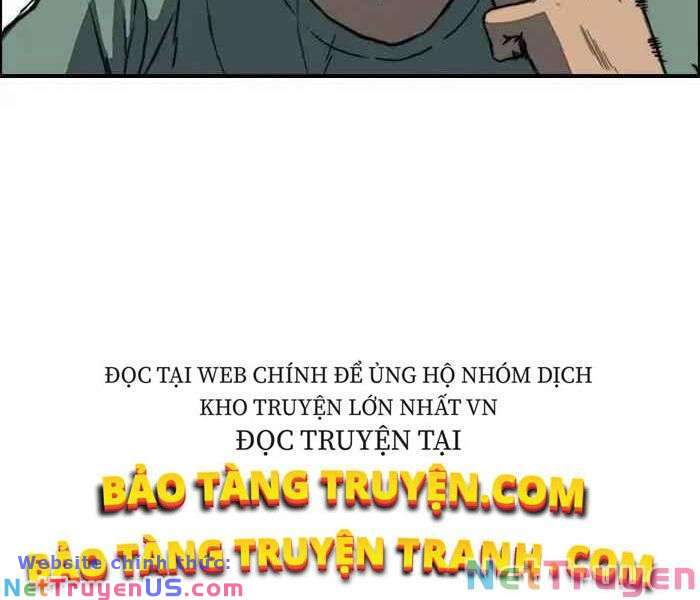 Trang 59