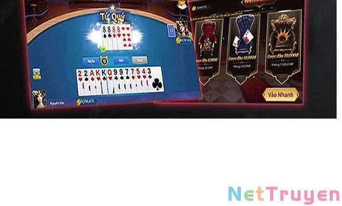 Trang 64