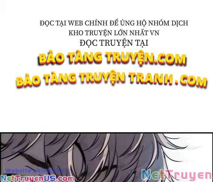 Trang 67