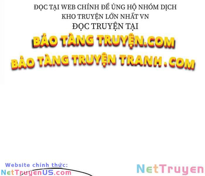 Trang 83
