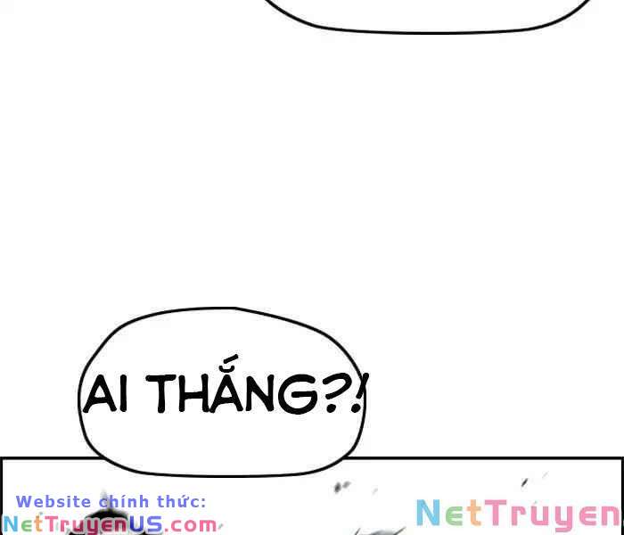 Trang 86