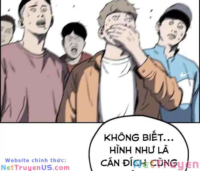 Trang 87