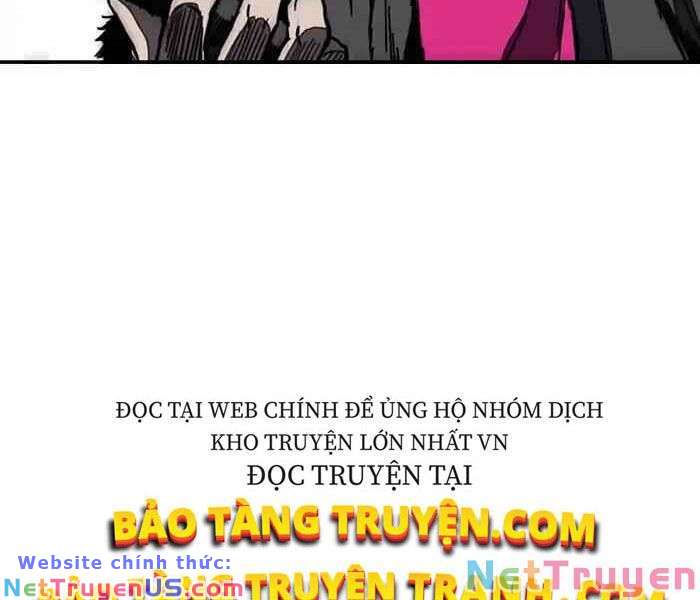 Trang 90