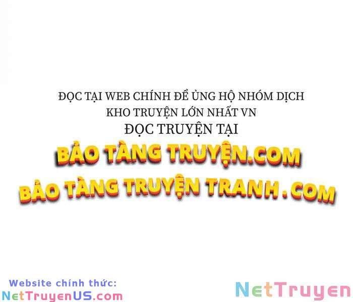 Trang 96