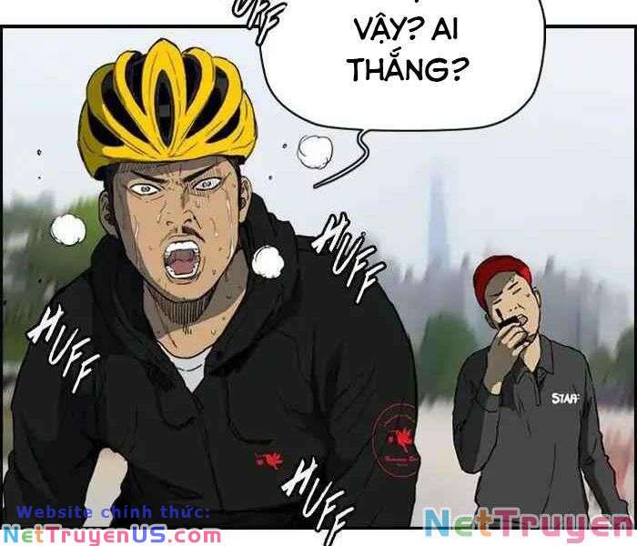 Trang 99