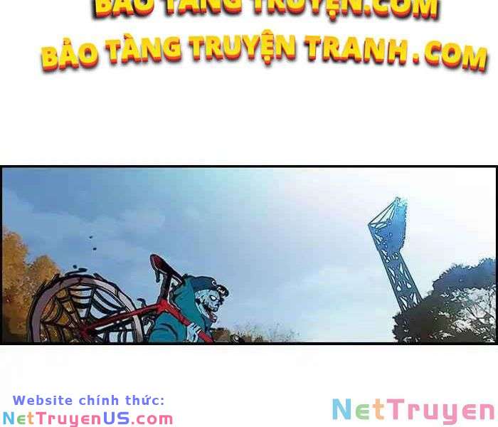 Trang 100