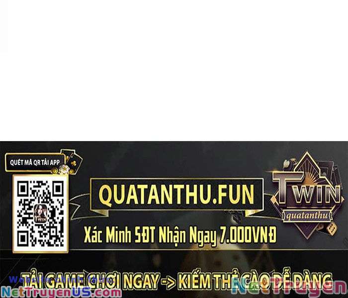Trang 101