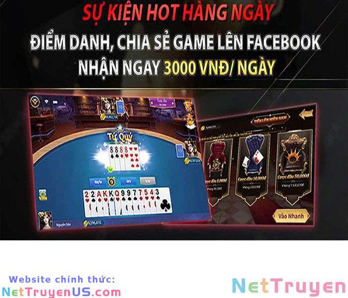 Trang 102
