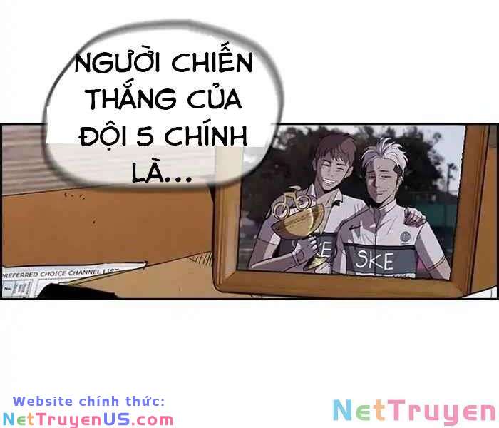 Trang 104