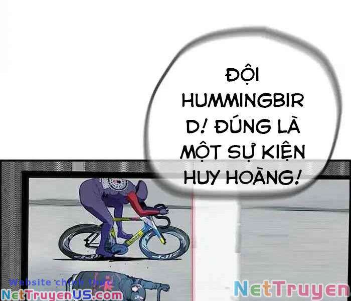 Trang 105
