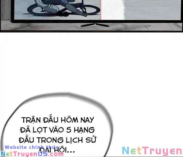 Trang 106