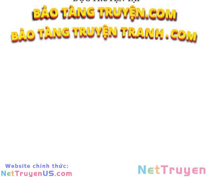 Trang 108