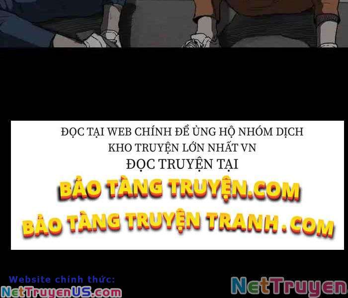 Trang 117