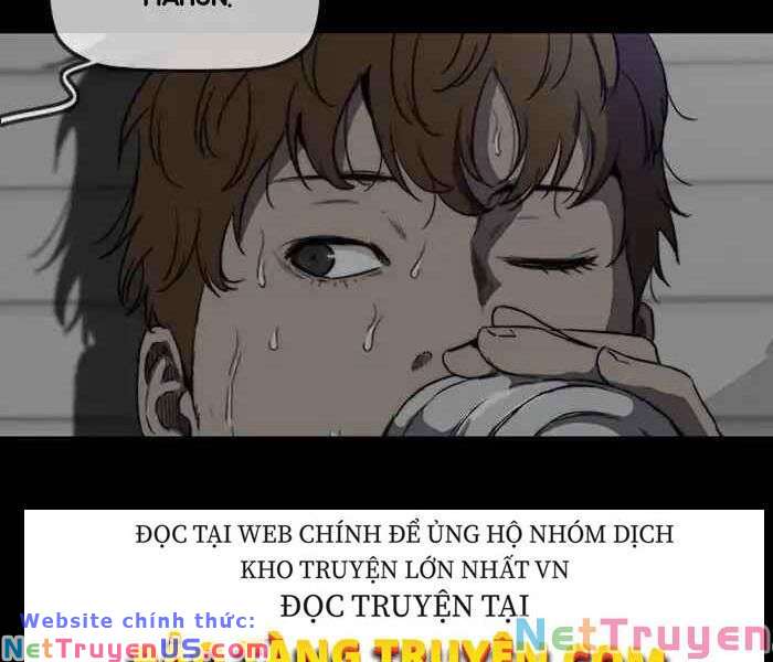 Trang 120