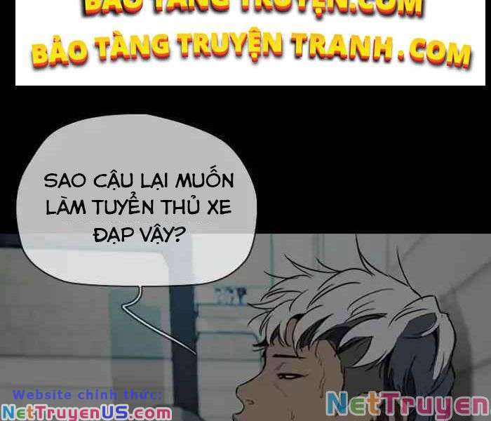 Trang 121
