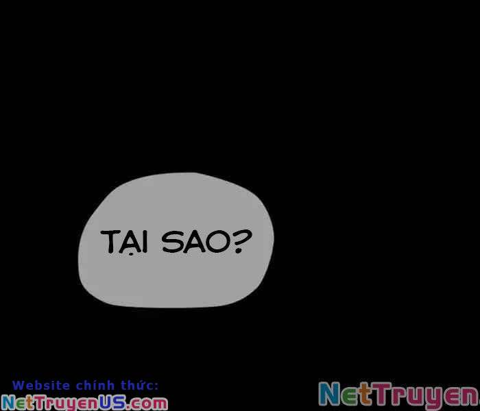 Trang 123