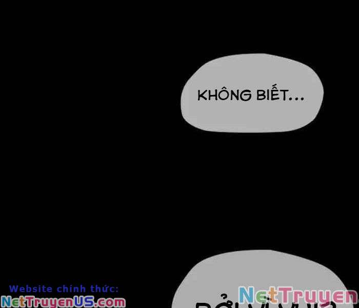 Trang 124