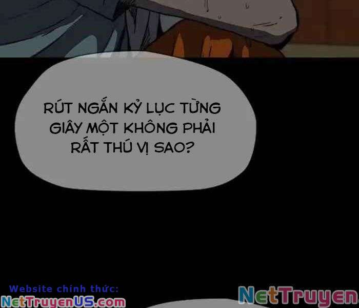 Trang 126