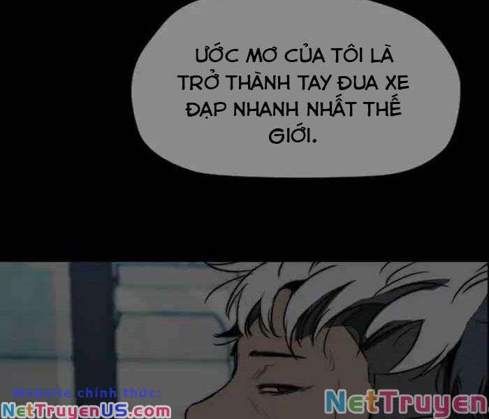 Trang 127