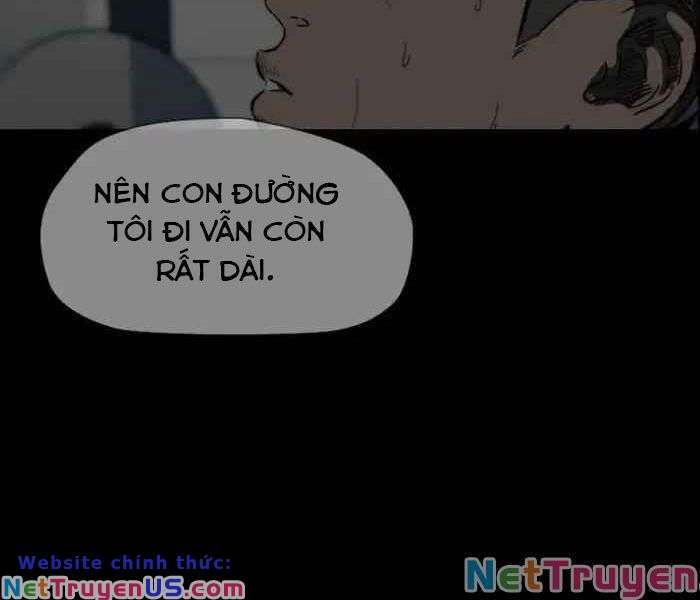 Trang 128