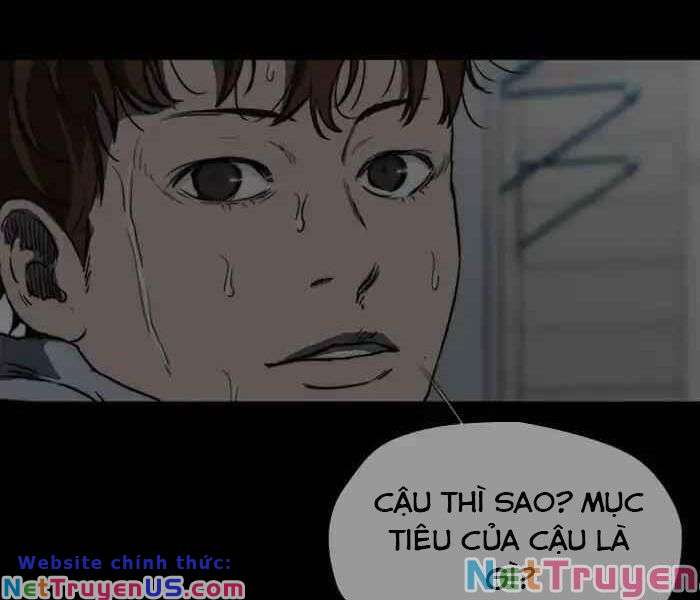 Trang 129