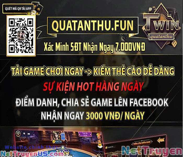 Trang 132
