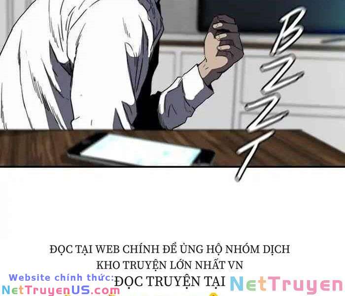 Trang 137