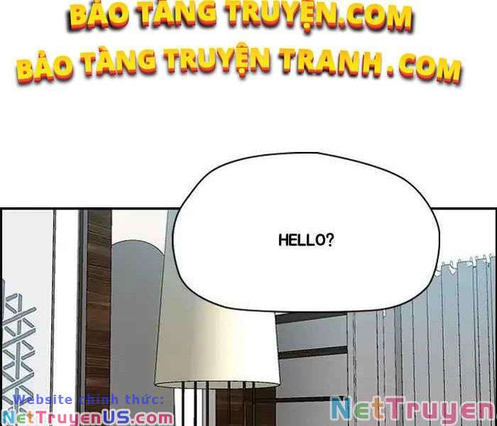 Trang 138