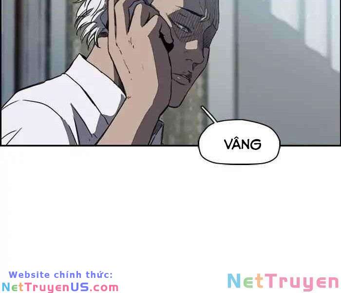 Trang 140