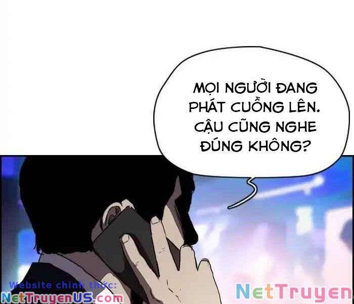 Trang 141