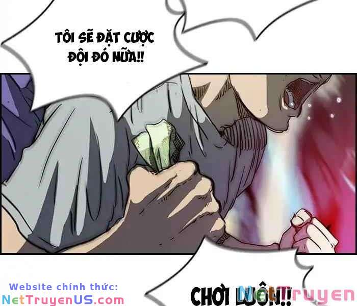 Trang 143