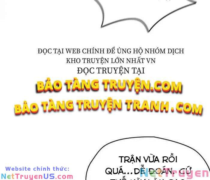 Trang 144