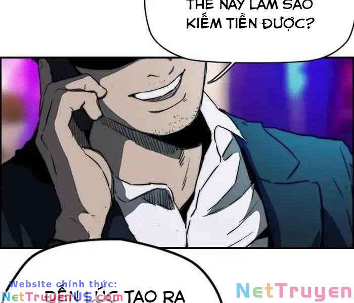 Trang 145