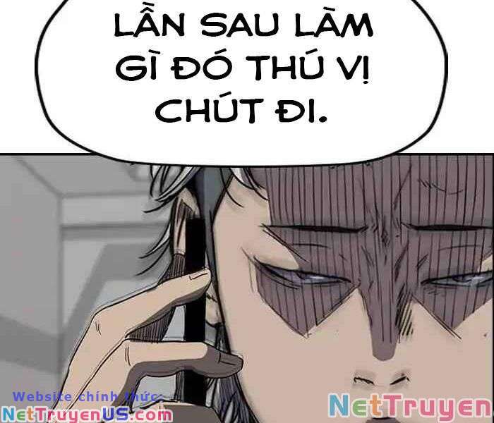 Trang 147