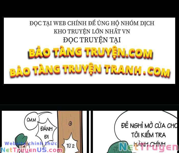 Trang 149