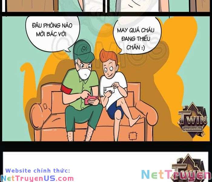 Trang 151