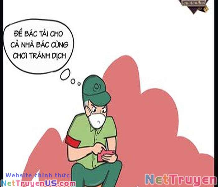 Trang 152