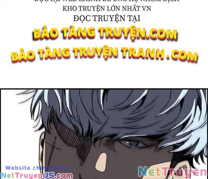 Trang 50