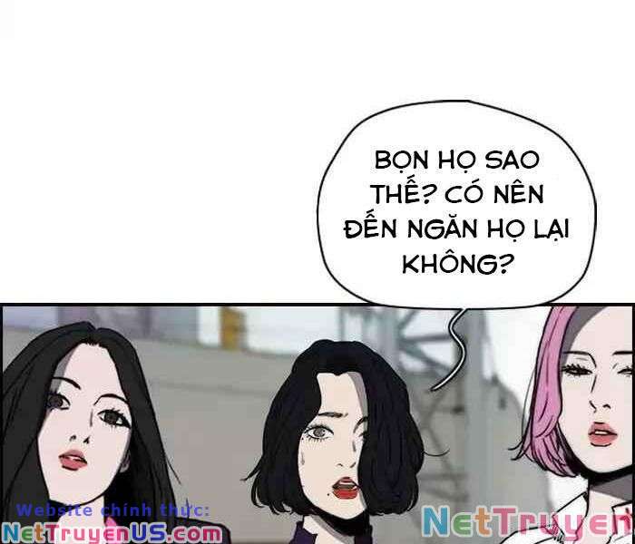 Trang 54