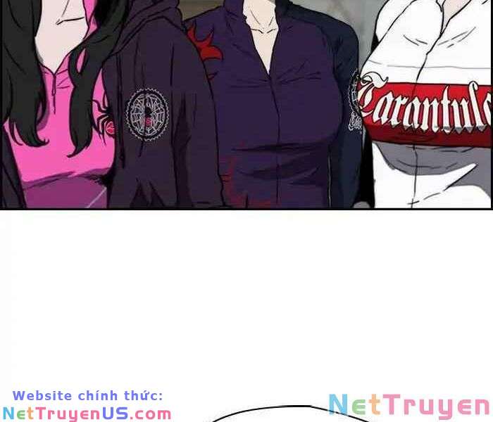 Trang 55