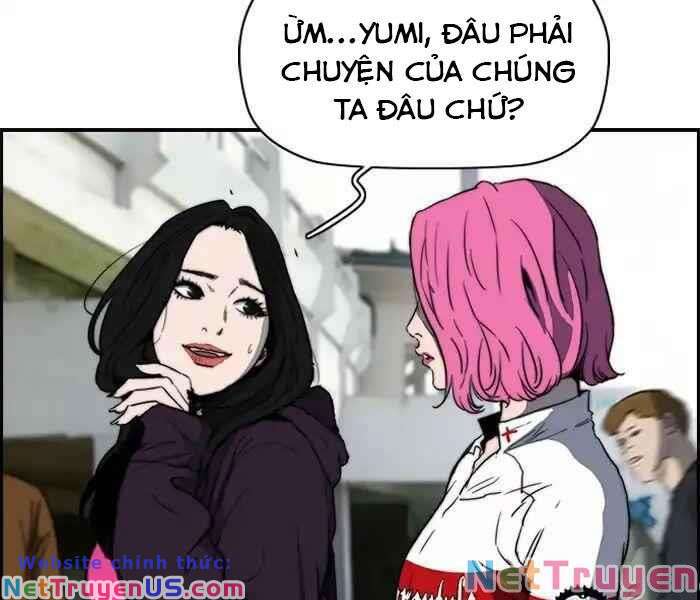 Trang 57