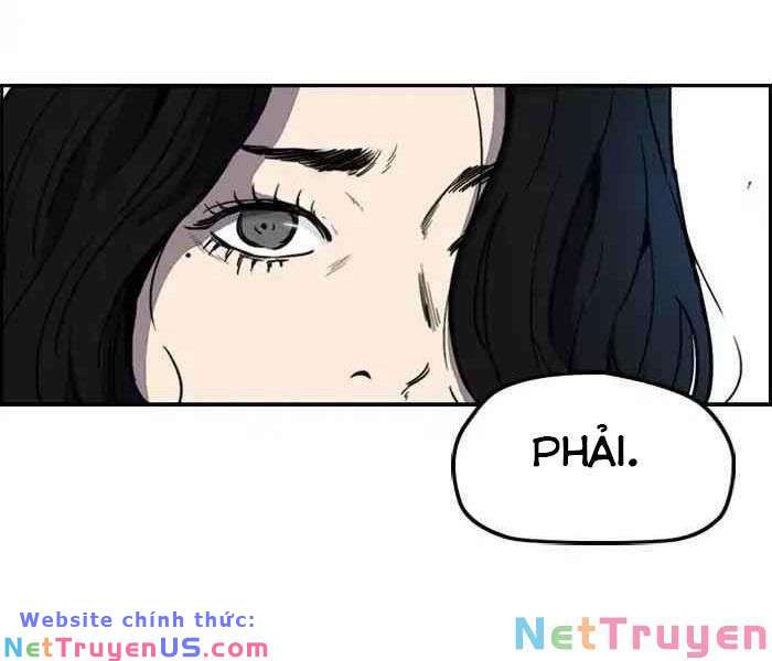 Trang 59