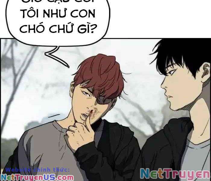 Trang 61