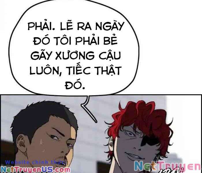 Trang 63