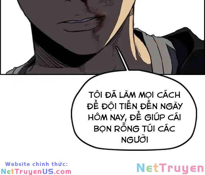 Trang 66